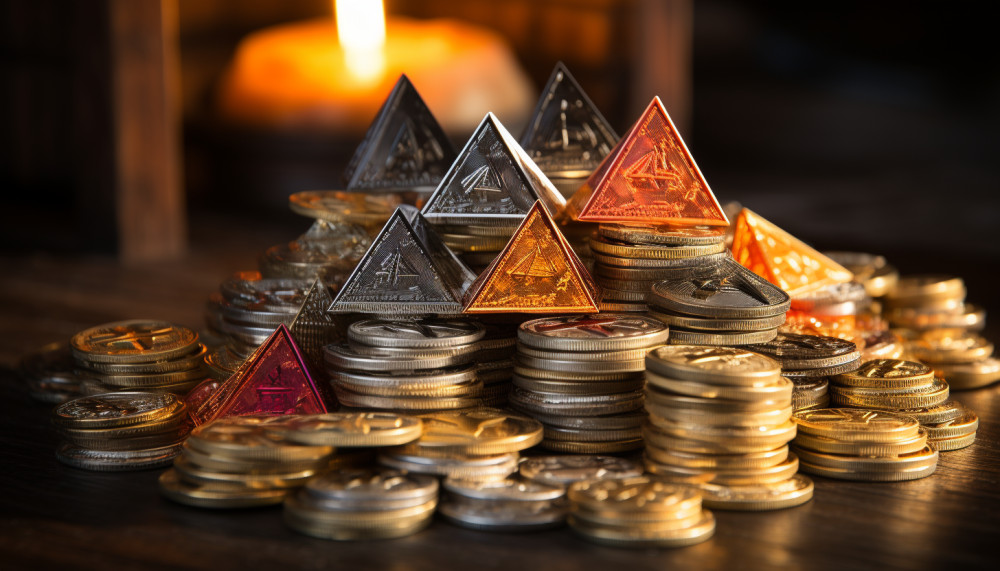 Achat de cryptomonnaie : Quelles sont les meilleures monnaies à acheter ?