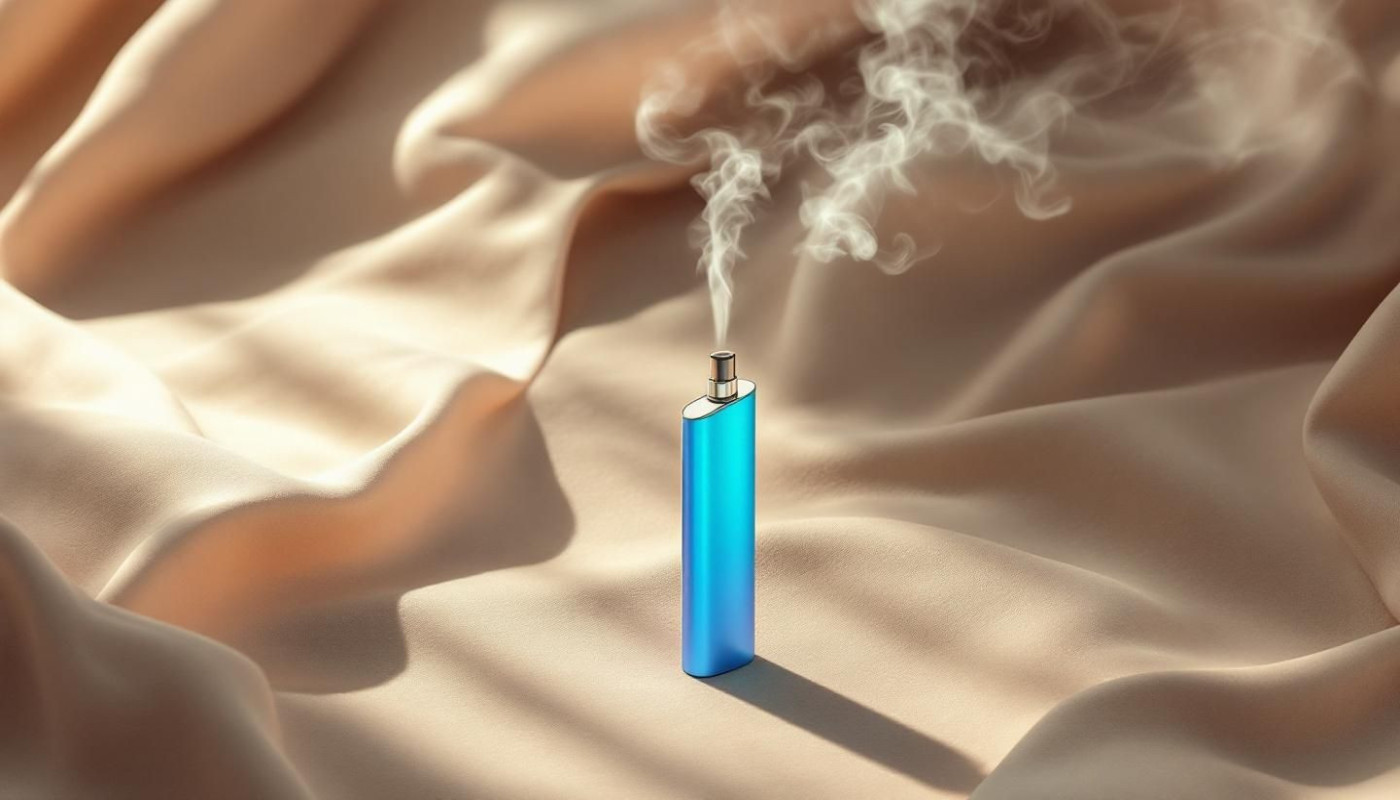 Arrêt du tabac : vaut-il mieux choisir la cigarette électronique Blu ? Mon avis