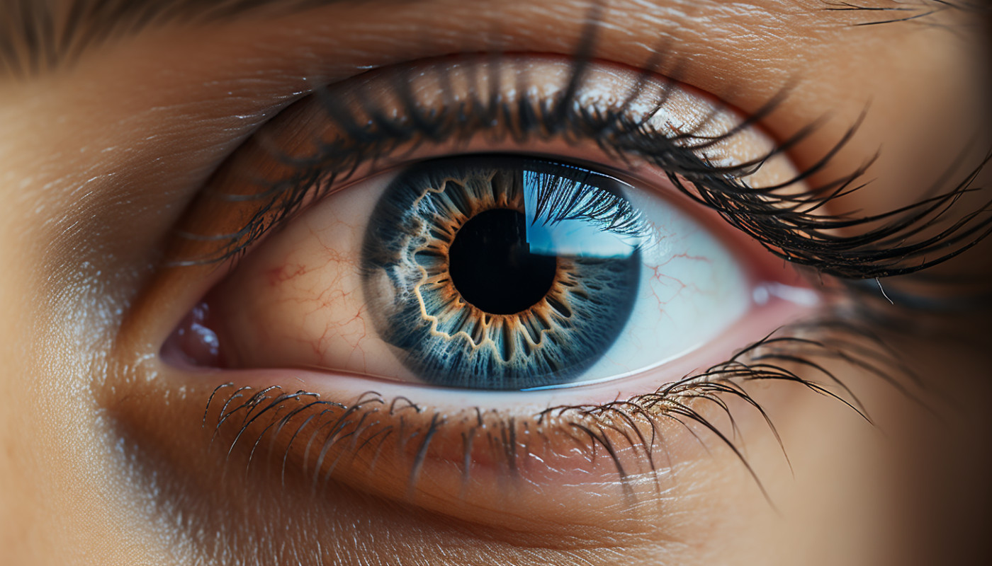 Astuces pour garder ses yeux en parfaite santé