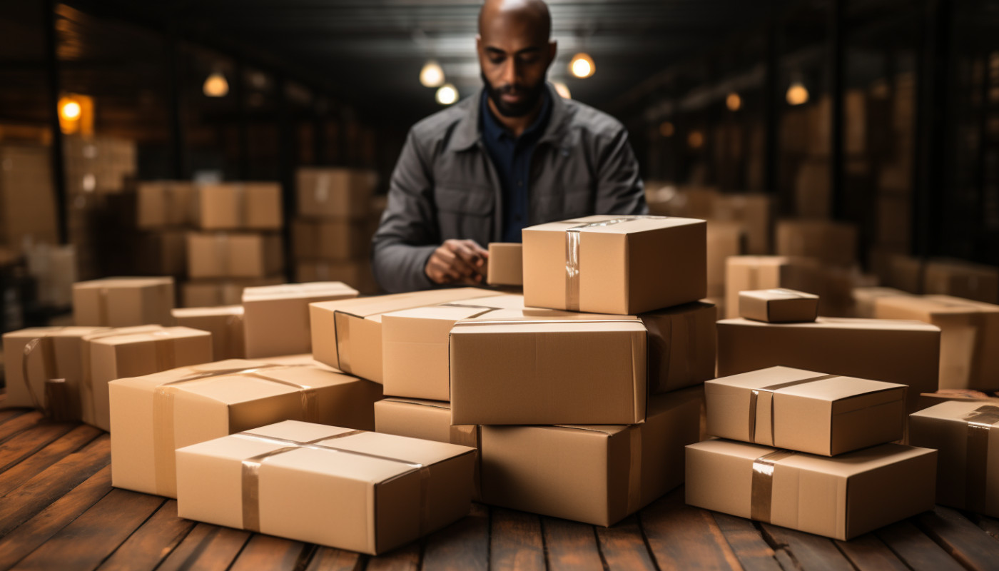 Avis et Test AliDropship : faire du dropshipping pour pas cher