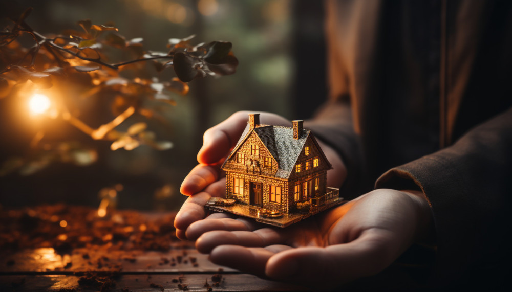Divers - Ce qu’il faut savoir d’un bien immobilier