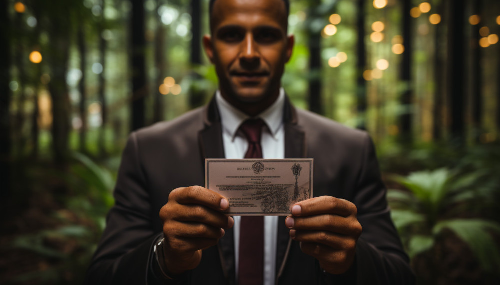 C’est quoi le permis d’exploitation et comment l’obtenir ?