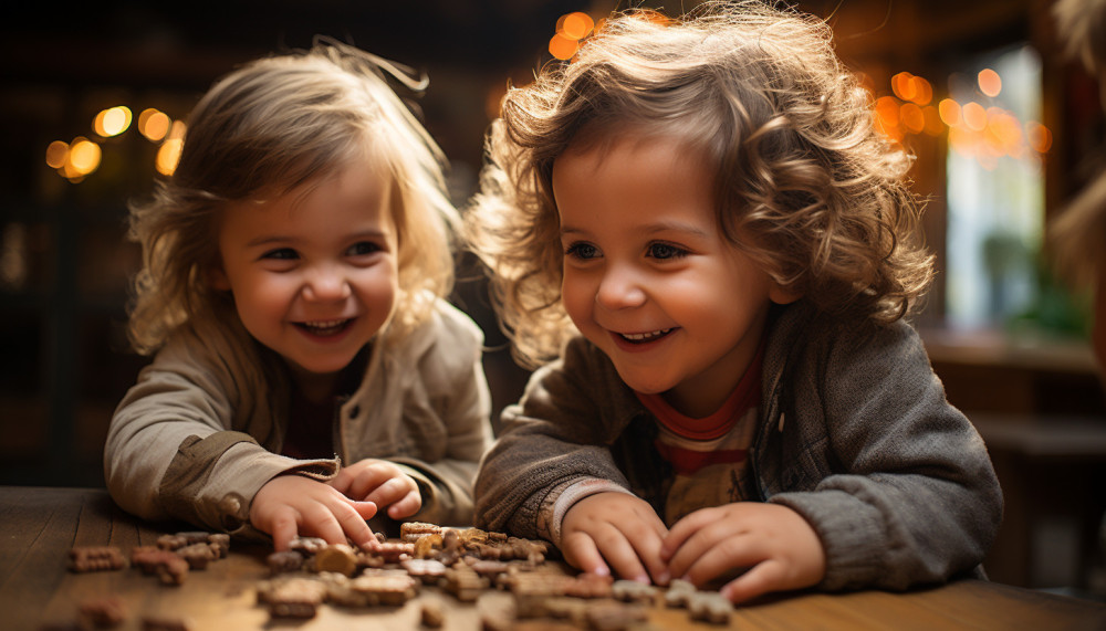Choisir une crèche pour son enfant : comment procéder ?