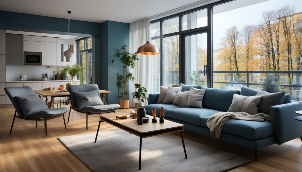 Comment choisir le bon appartement pour vous ?