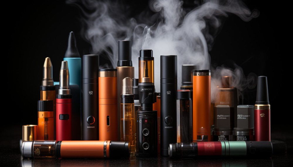 Comment choisir une cigarette électronique ?