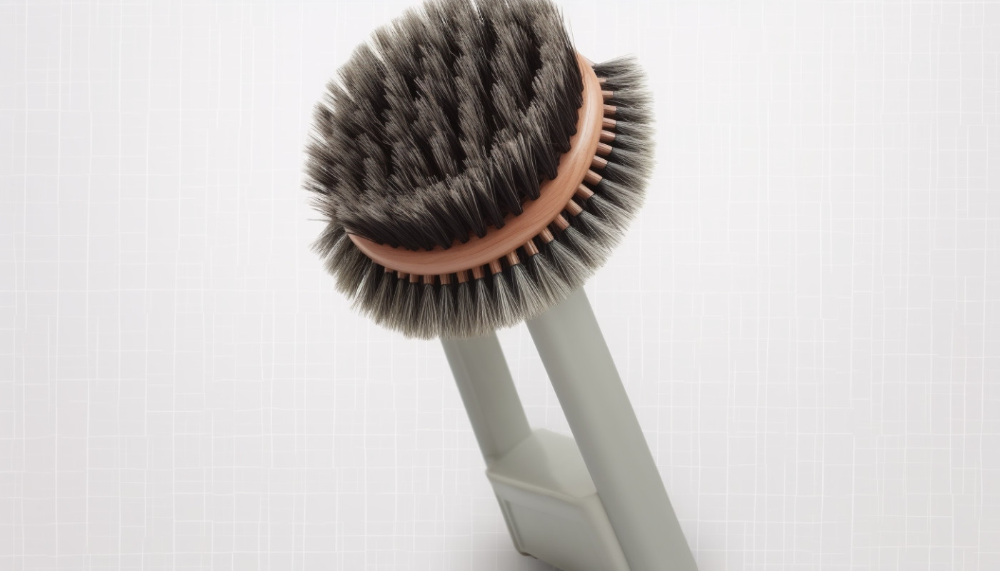 Comment connaître le prix d’une brosse massante ?