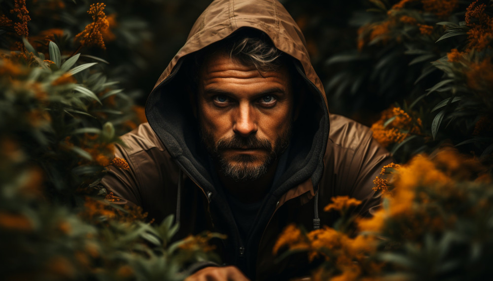 Comment devenir un photographe professionnel ?