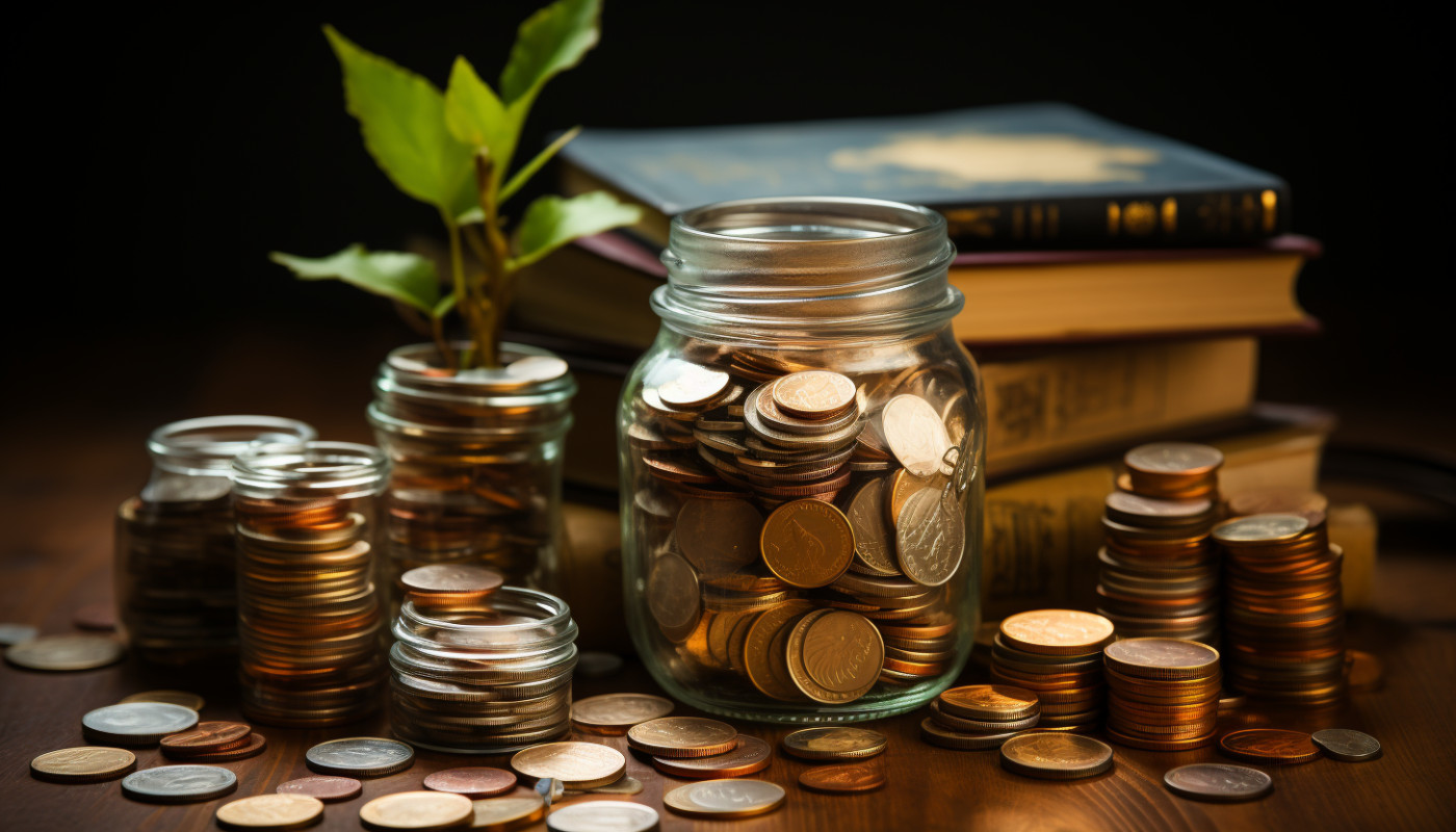 Comment financer ses études à l’étranger ?