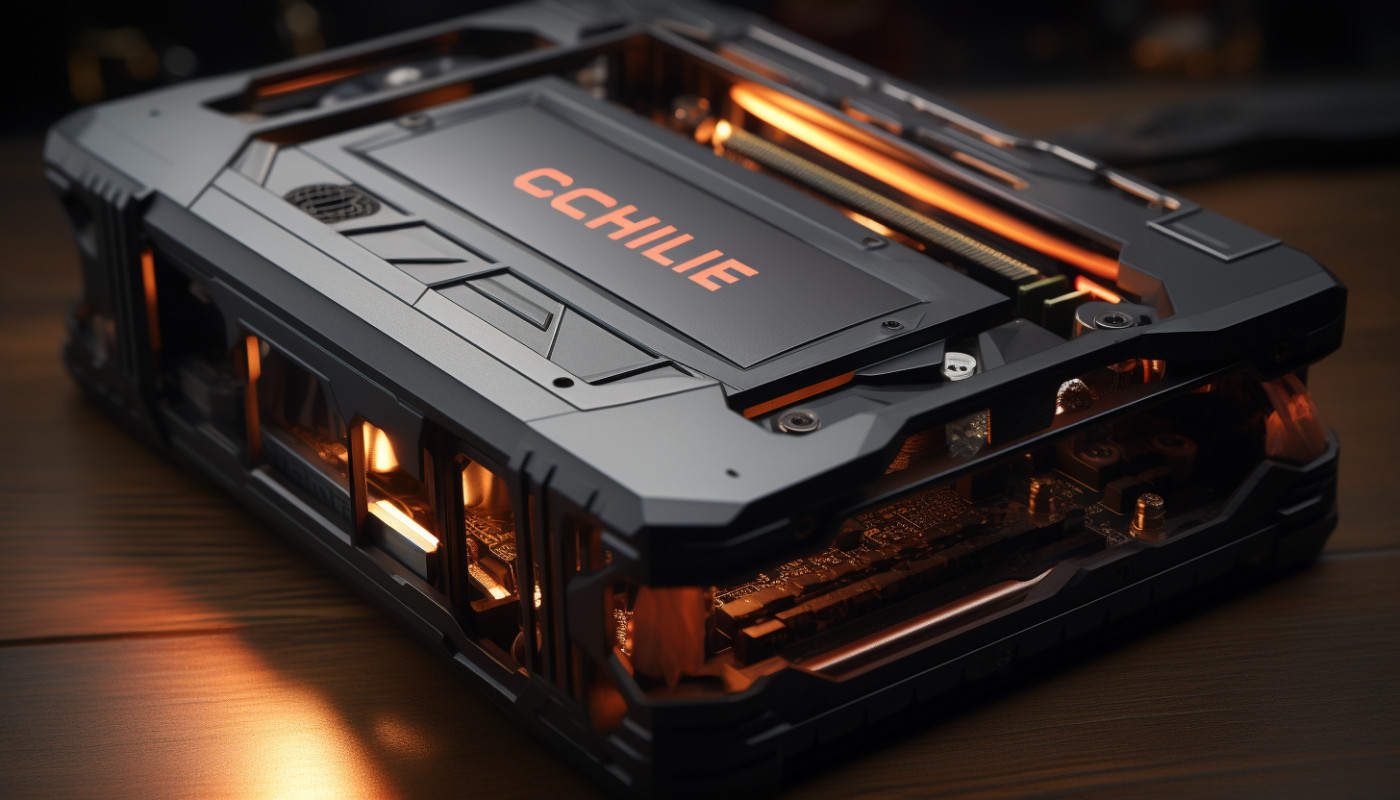 Comment nettoyer son PC qui rame ?