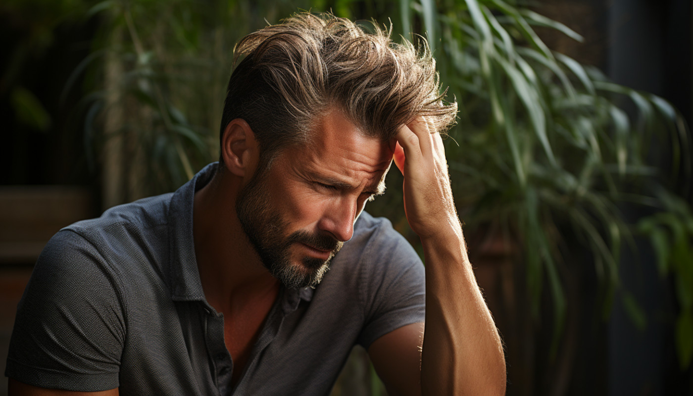 Comment préserver la santé de vos cheveux après une greffe ?