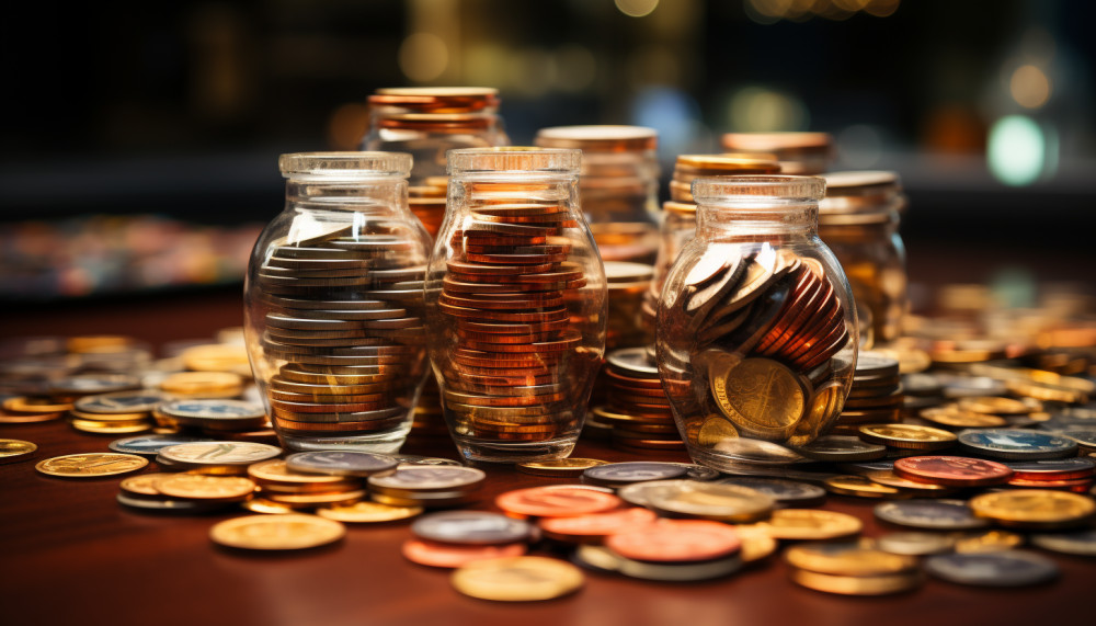 Comment procéder au retrait de son argent dans un casino ?