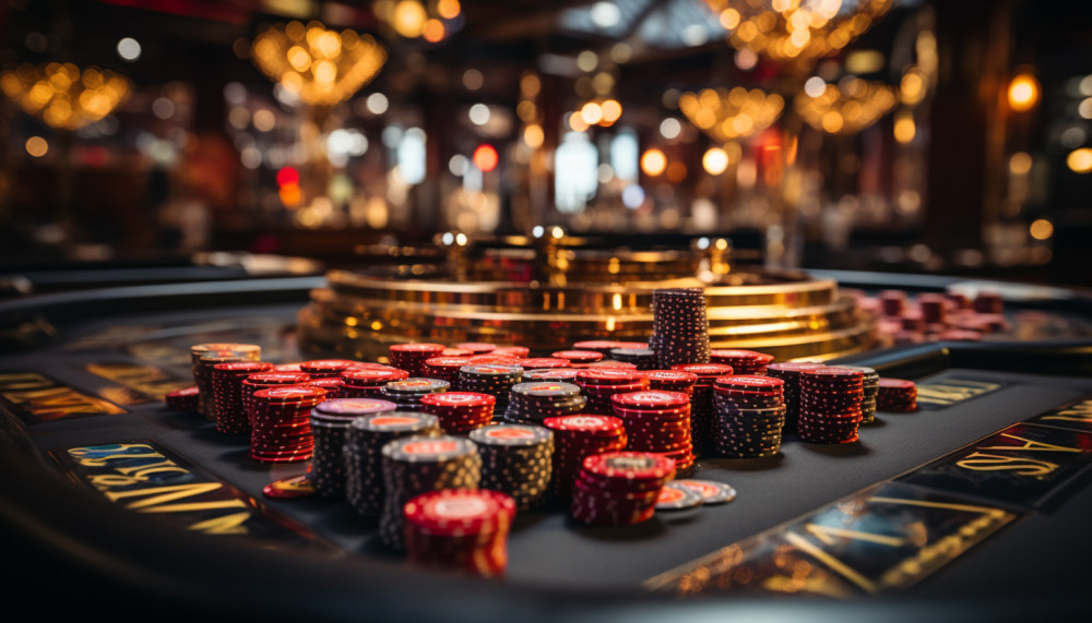 Comment s'assurer si un casino est fiable ?