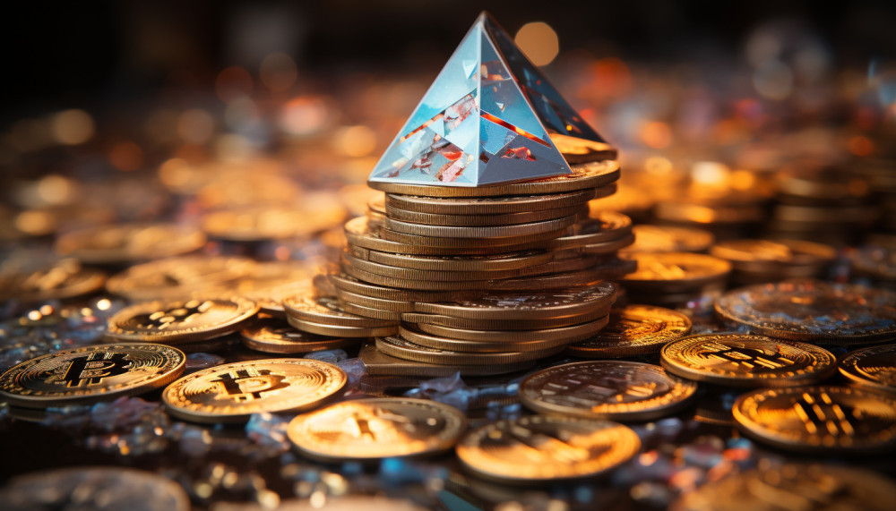 Divers - Comprendre la crypto-monnaie, tout ce qu’il vous faut savoir !
