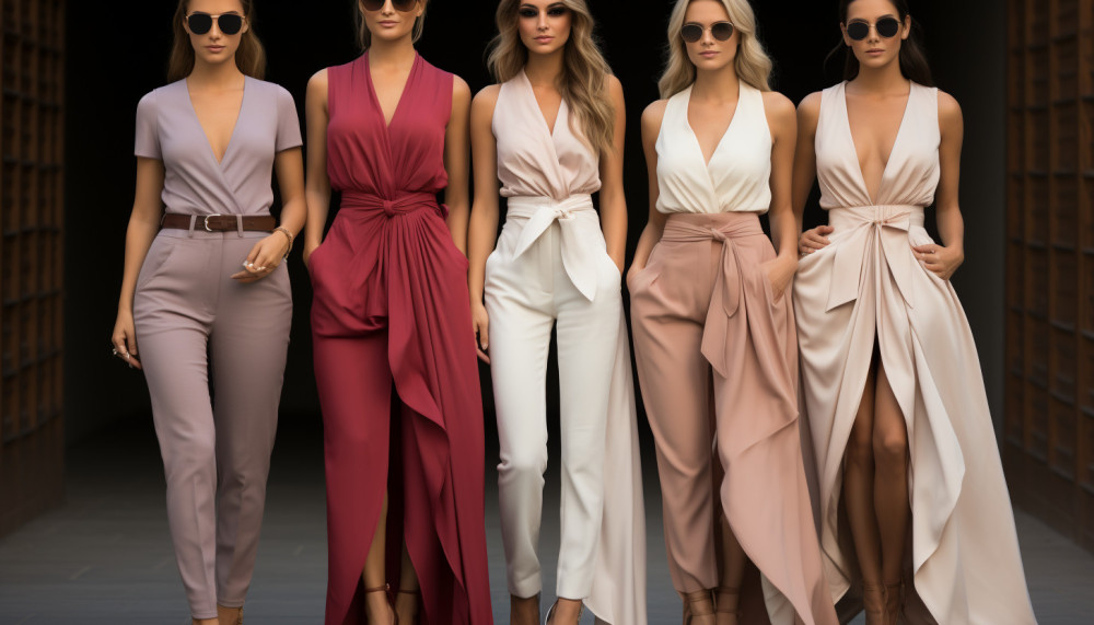 Élégance à moindre coût : comment composer des ensembles chics ?