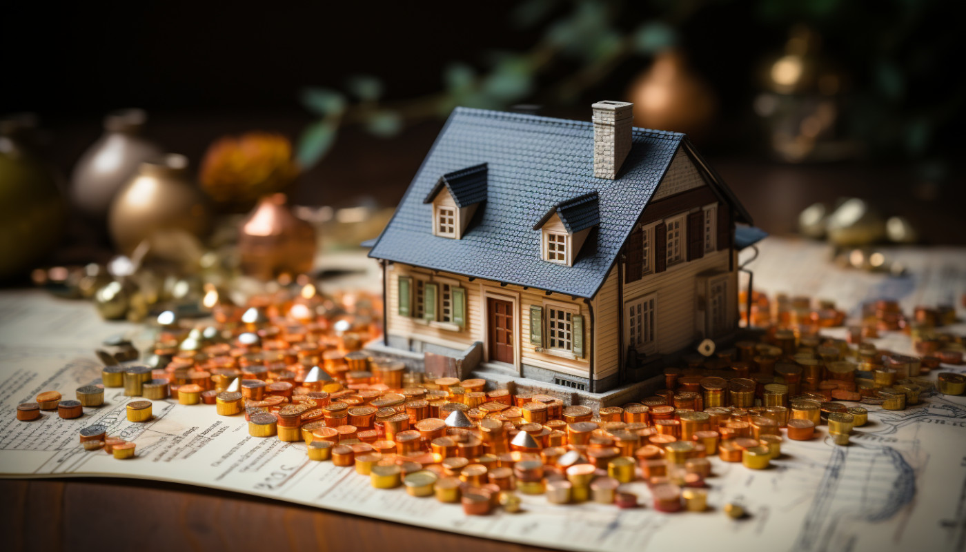 Estimer sa maison : comment s’y prendre ?