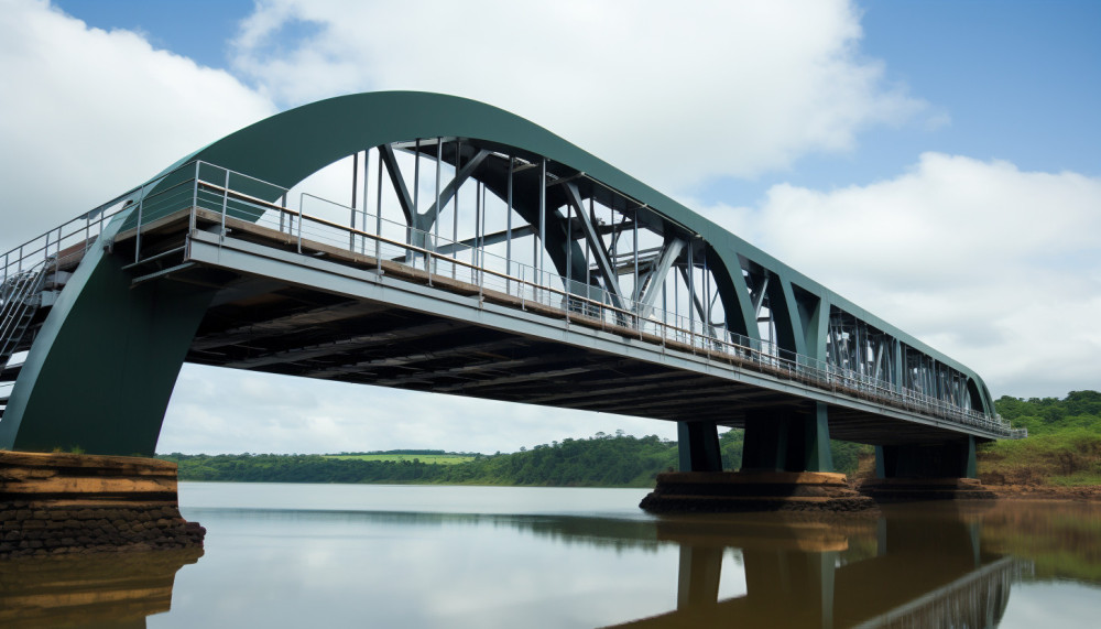 Extrait KBIS en Guyane : Guide pratique pour les nouveaux entrepreneurs