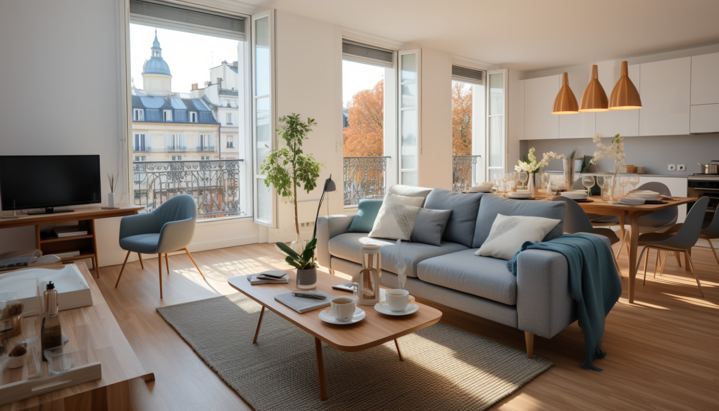 Investir en loi Pinel à Toulouse : confier votre projet à notre cabinet spécialisé en immobilier locatif