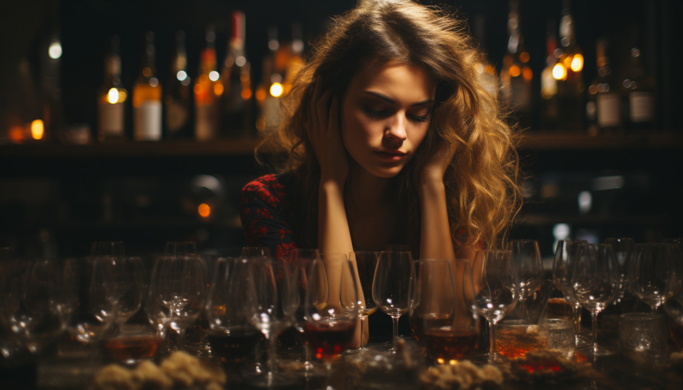 Le vin a-t-il des inconvénients pour l’organisme ?