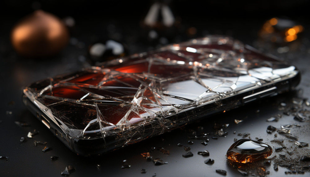 Les avantages à opter pour un verre trempé anti espion pour la protection de son téléphone