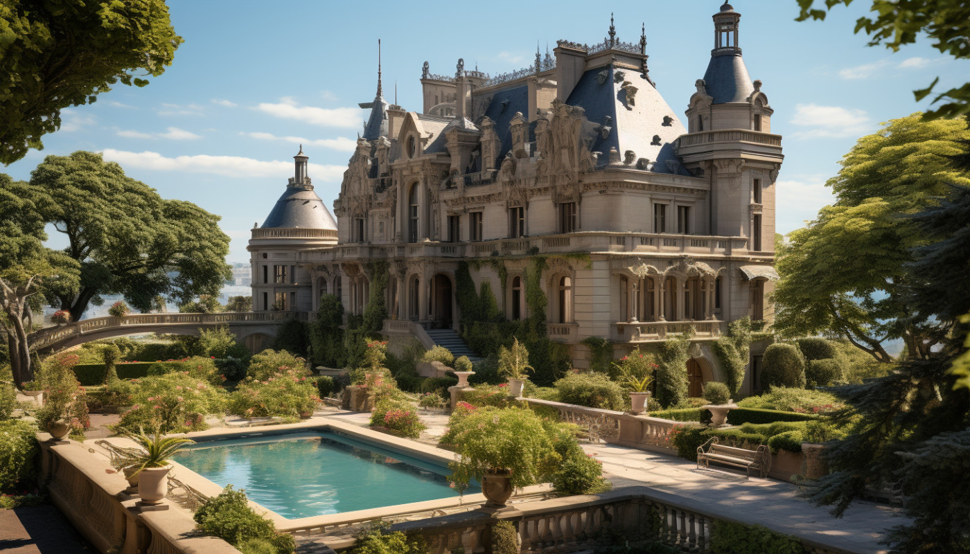 Les sites les plus influents à découvrir à Paris