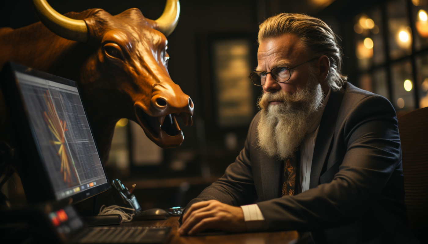 L’investissement en bourse : comment ça marche ?