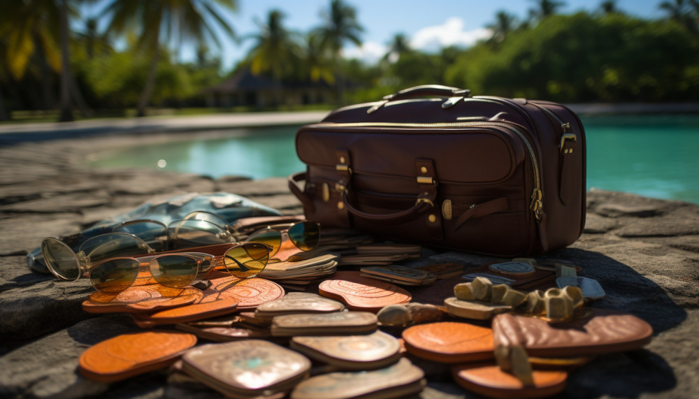 Divers - Pourquoi choisir ESTA pour votre autorisation de voyage ?
