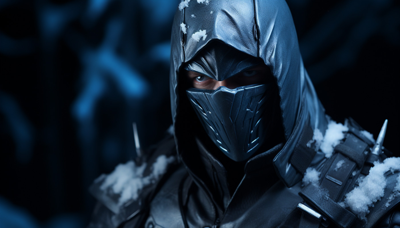 Pourquoi préférer la Sub Zero ?