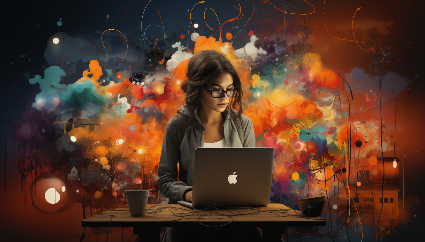 Que dire des compétences agence digitale ?