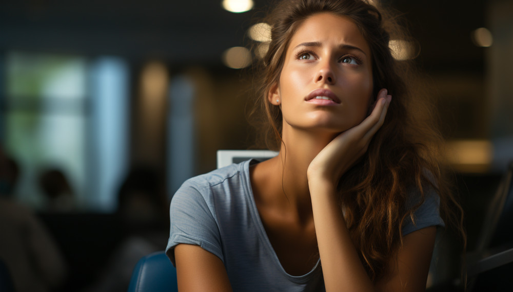 Que faire en situation d'urgence dentaire ?
