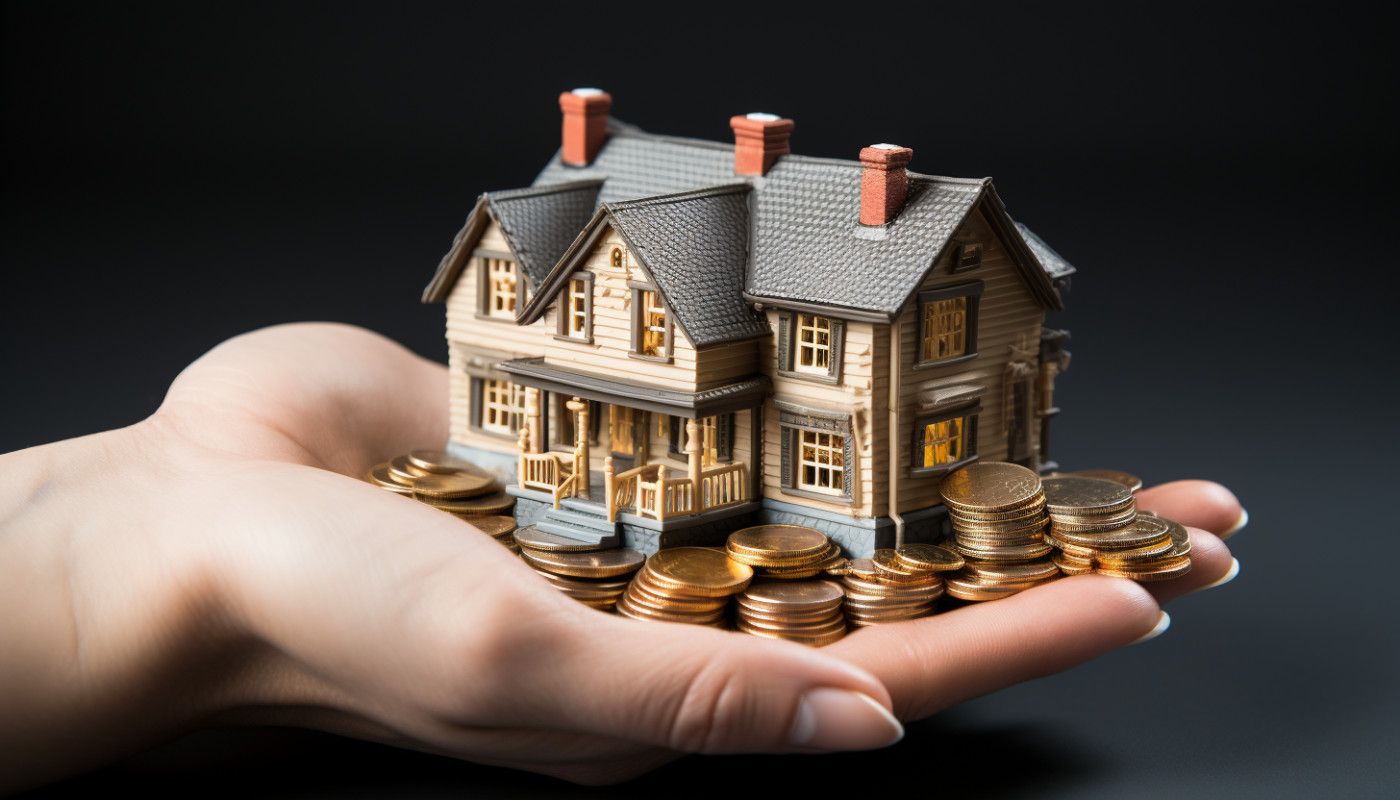 Que faire pour vite vendre efficacement un bien immobilier ?