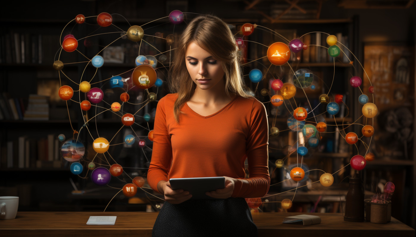 Que faut-il savoir sur les réseaux sociaux ?