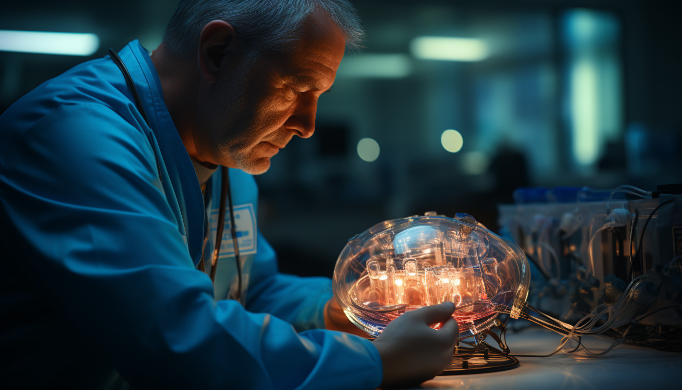 Que savoir sur Technitoit ?
