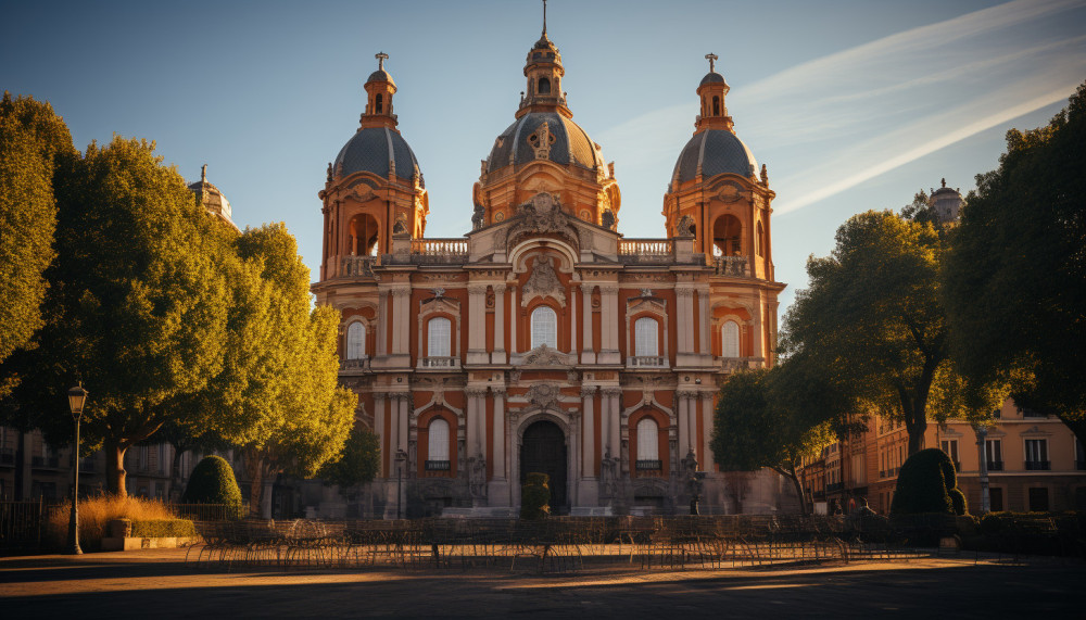 Quel budget pour un étudiant à Toulouse ?