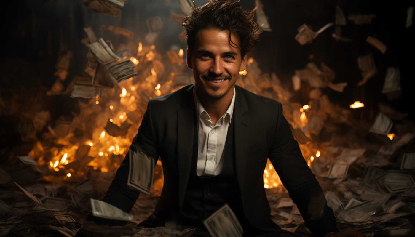 Quel est le tarif d’un magicien professionnel ?