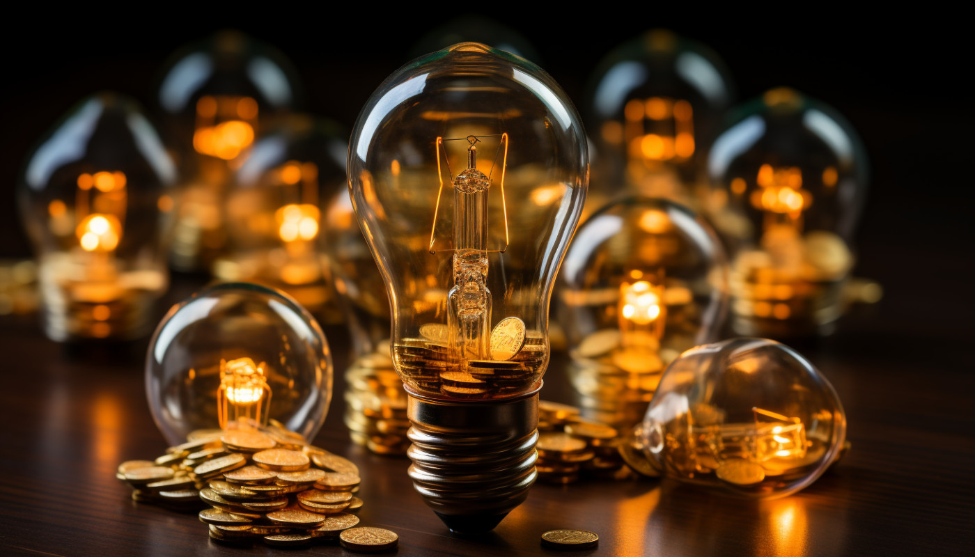 Economie - Quel est l’intérêt du crédit d’impôt innovation ?