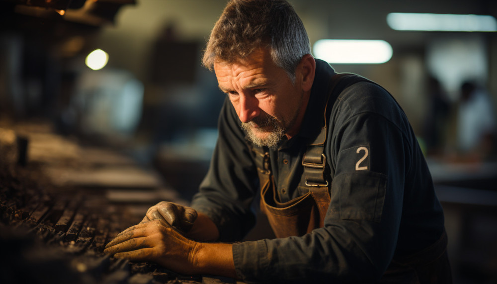 Quelles sont les étapes d’une inspection de canalisation ?
