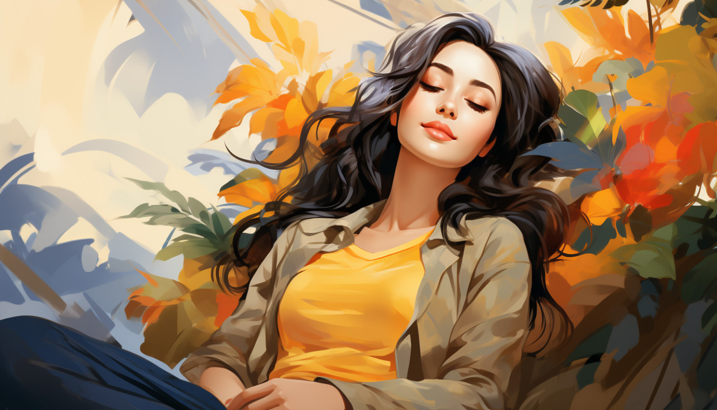 Quelques astuces pour avoir un bon repos à domicile