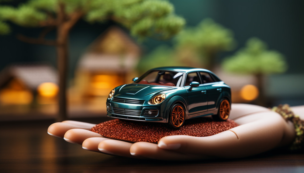 Quelques informations à connaître sur l’assurance auto temporaire