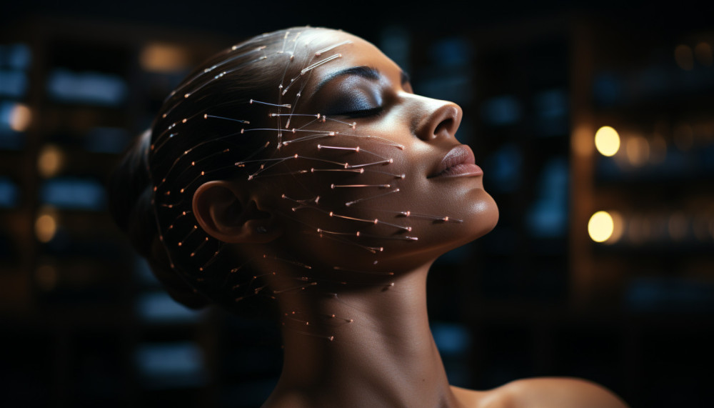 Quels sont les bienfaits de l'acupuncture ?