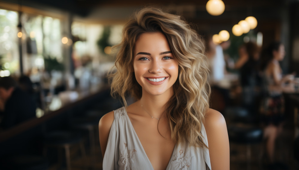 Quels sont les critères à prendre en compte pour faire le choix d’un bon coiffeur ?