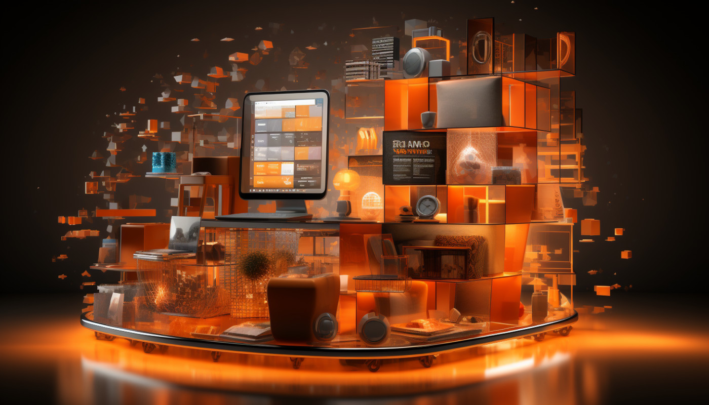 Quels sont les types de produits e-commerce les plus populaires en 2020 ?