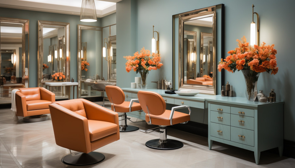 Tout ce qu'il faut savoir pour mieux choisir un institut de beauté