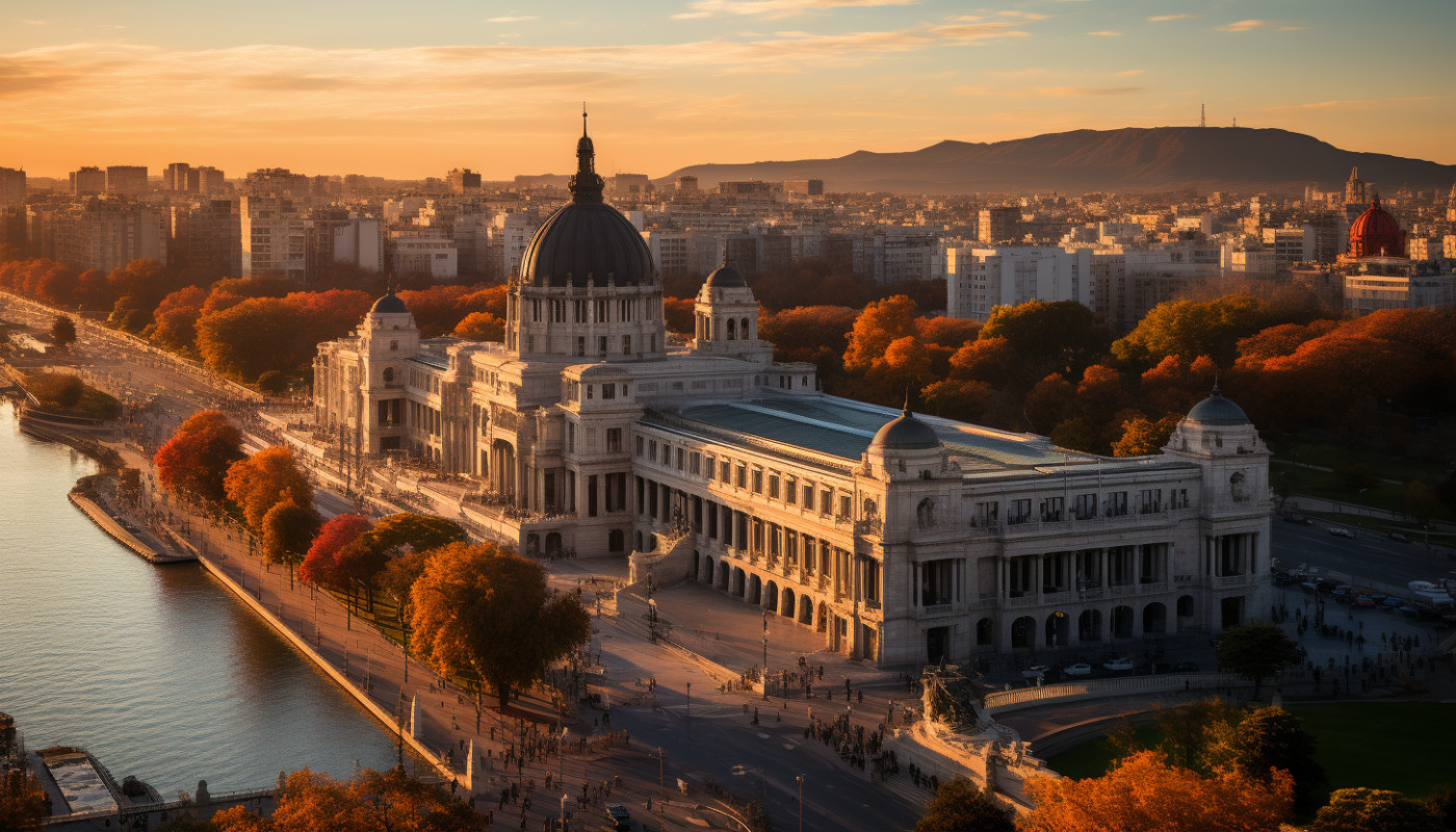 Visite en Argentine : quelques lieux à ne pas manquer